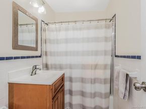 11 Balint Drive 645, Yonkers NY 10710