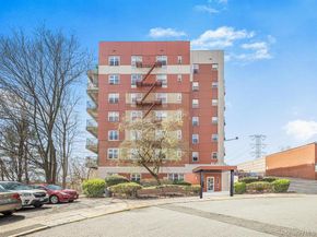 11 Balint Drive 645, Yonkers NY 10710
