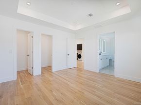 31 Libby Avenue, Hicksville NY 11801