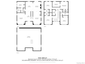 31 Libby Avenue, Hicksville NY 11801