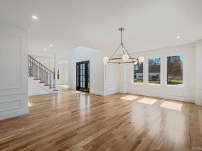 31 Libby Avenue, Hicksville NY 11801