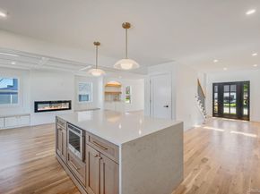 31 Libby Avenue, Hicksville NY 11801