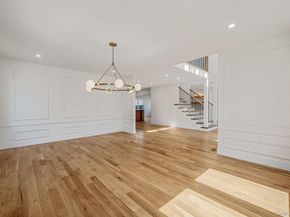 31 Libby Avenue, Hicksville NY 11801