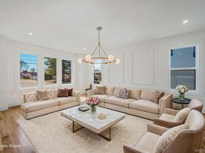 31 Libby Avenue, Hicksville NY 11801