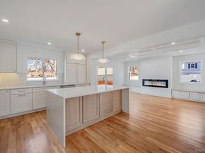 31 Libby Avenue, Hicksville NY 11801
