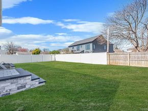 31 Libby Avenue, Hicksville NY 11801
