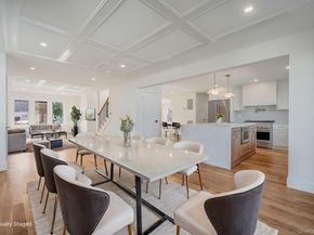 31 Libby Avenue, Hicksville NY 11801