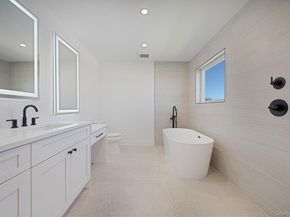 31 Libby Avenue, Hicksville NY 11801