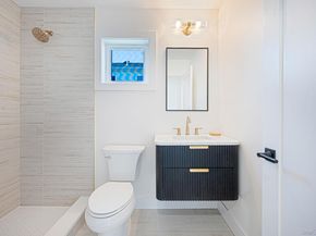 31 Libby Avenue, Hicksville NY 11801