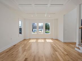 31 Libby Avenue, Hicksville NY 11801