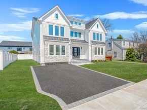 31 Libby Avenue, Hicksville NY 11801
