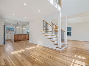 31 Libby Avenue, Hicksville NY 11801