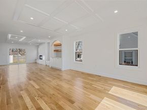 31 Libby Avenue, Hicksville NY 11801