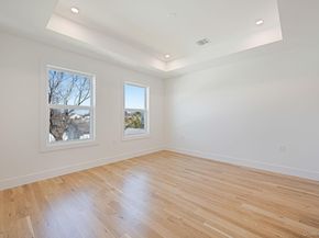 31 Libby Avenue, Hicksville NY 11801