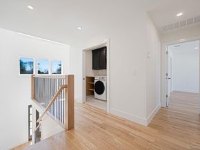 31 Libby Avenue, Hicksville NY 11801