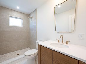 31 Libby Avenue, Hicksville NY 11801
