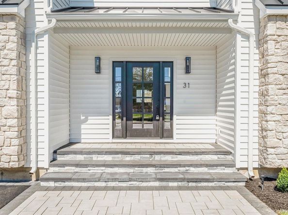 31 Libby Avenue, Hicksville NY 11801