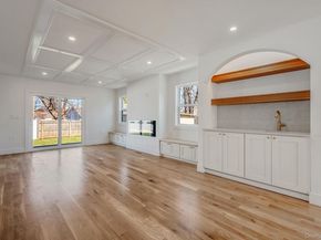 31 Libby Avenue, Hicksville NY 11801