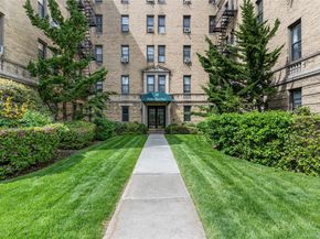 43 Calton Road 2K, New Rochelle NY 10804