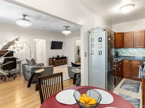 43 Calton Road 2K, New Rochelle NY 10804
