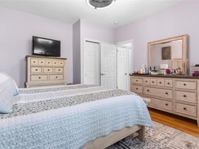 43 Calton Road 2K, New Rochelle NY 10804