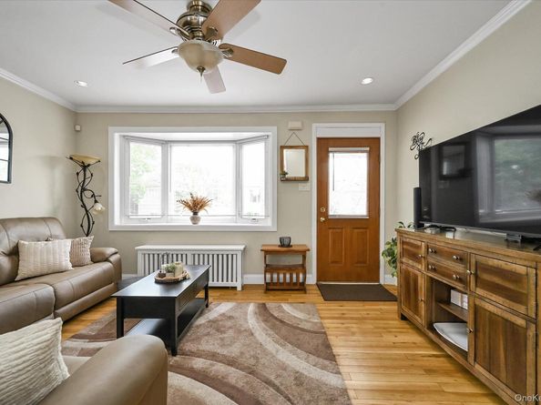 6451 58th Road, Maspeth NY 11378