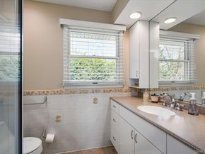 1 Catherwood Crescent, Melville NY 11747
