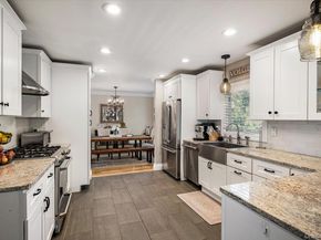 1 Catherwood Crescent, Melville NY 11747