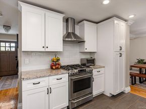 1 Catherwood Crescent, Melville NY 11747
