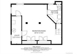 1 Catherwood Crescent, Melville NY 11747
