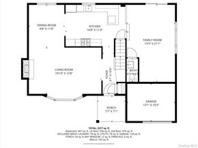 1 Catherwood Crescent, Melville NY 11747