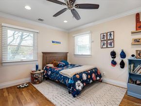 1 Catherwood Crescent, Melville NY 11747