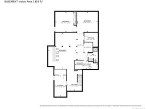 5 Pony Circle 5, Roslyn Heights NY 11577
