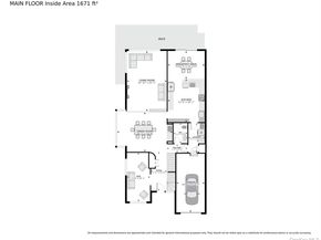 5 Pony Circle 5, Roslyn Heights NY 11577