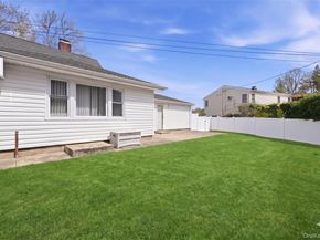235 Twin Lane E, Wantagh NY 11793