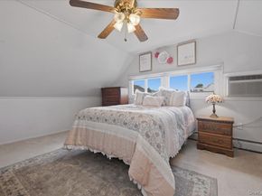 235 Twin Lane E, Wantagh NY 11793