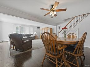235 Twin Lane E, Wantagh NY 11793