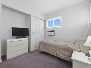 235 Twin Lane E, Wantagh NY 11793