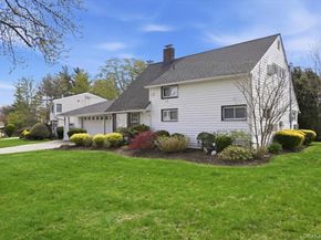 235 Twin Lane E, Wantagh NY 11793