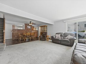 235 Twin Lane E, Wantagh NY 11793