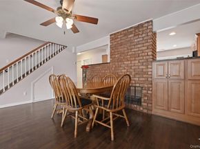 235 Twin Lane E, Wantagh NY 11793