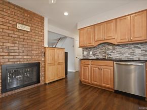 235 Twin Lane E, Wantagh NY 11793