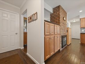 235 Twin Lane E, Wantagh NY 11793