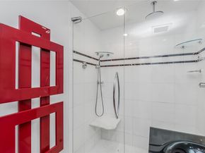 1155 Warburton Avenue 12S, Yonkers NY 10701