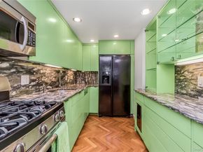 1155 Warburton Avenue 12S, Yonkers NY 10701