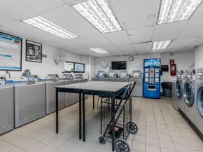 1155 Warburton Avenue 12S, Yonkers NY 10701