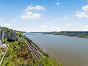 1155 Warburton Avenue 12S, Yonkers NY 10701