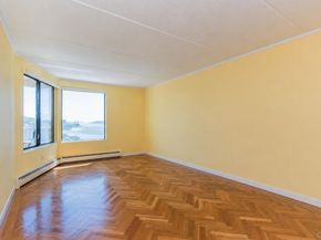 1155 Warburton Avenue 12S, Yonkers NY 10701