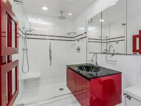 1155 Warburton Avenue 12S, Yonkers NY 10701