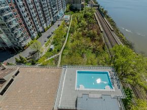1155 Warburton Avenue 12S, Yonkers NY 10701